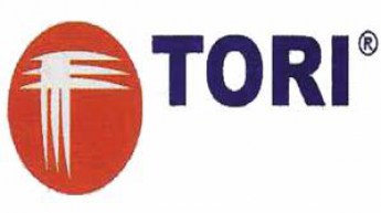 tori logo